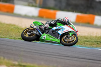 estoril;event-digital-images;motorbikes;no-limits;peter-wileman-photography;portugal;trackday;trackday-digital-images